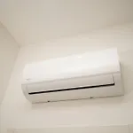 Terrazzo San Felice Vendégház