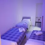 Vendégház Terrazzo San Felice 3*