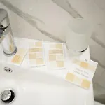 Vendégház Terrazzo San Felice Nápoly