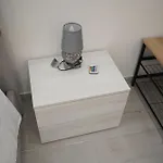 Vendégház Terrazzo San Felice 3*