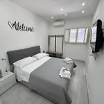 Terrazzo San Felice 3*