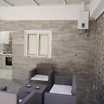 Terrazzo San Felice