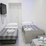Terrazzo San Felice 3*