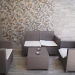 Terrazzo San Felice 3*