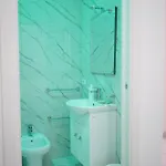 Terrazzo San Felice 3* Nápoly