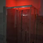 Vendégház Terrazzo San Felice 3*