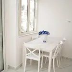 Terrazzo San Felice Vendégház 3*