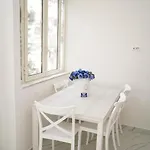Vendégház Terrazzo San Felice 3*