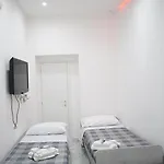 Terrazzo San Felice 3*