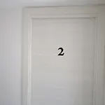 Terrazzo San Felice 3* Nápoly