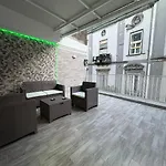 Terrazzo San Felice 3*