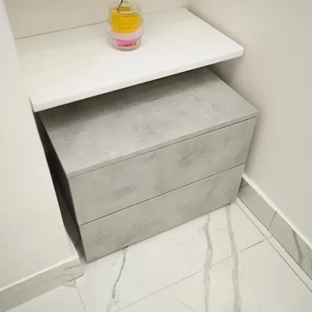 Terrazzo San Felice 3* Неаполь
