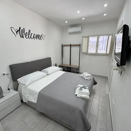 Terrazzo San Felice 3*