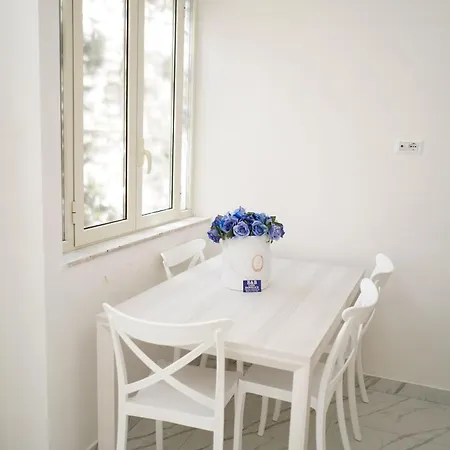 Terrazzo San Felice Гостевой дом 3*