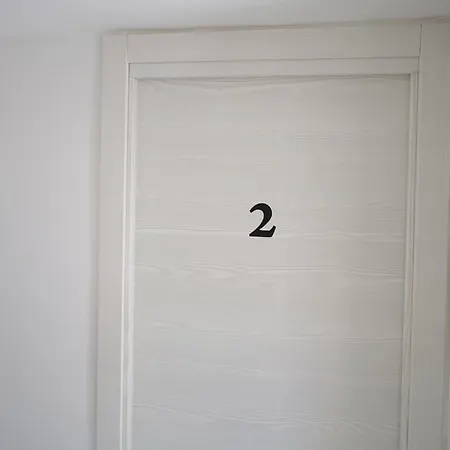 Гостевой дом Terrazzo San Felice 3*