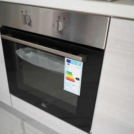 Terrazzo San Felice 3*