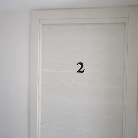 Terrazzo San Felice Гостевой дом 3*