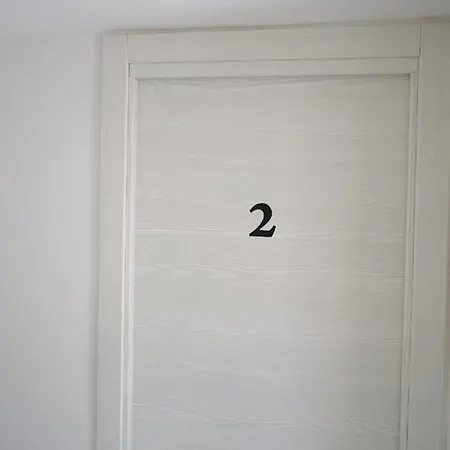 Terrazzo San Felice 3* Неаполь